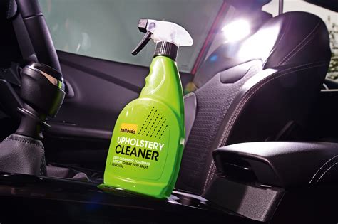 best car carpet cleaner mud|automotive carpet cleaner.